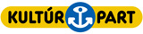 kulturpart_logo