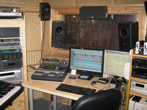 studio_08