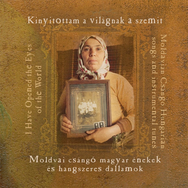 Cover of Are you at home?