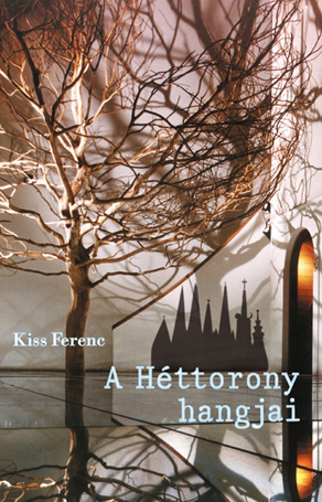 Kép A Héttorony hangjai