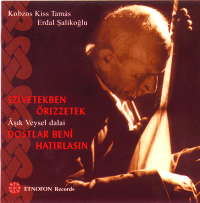 Cover of Save In Yours Hearts