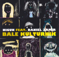Kép Bale Kulturnik
