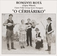 Kép „O Cérháriko”