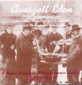 Cover of Lost Eden I. (2 CD)